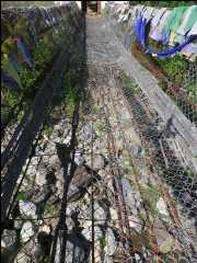 Dual Bridges10